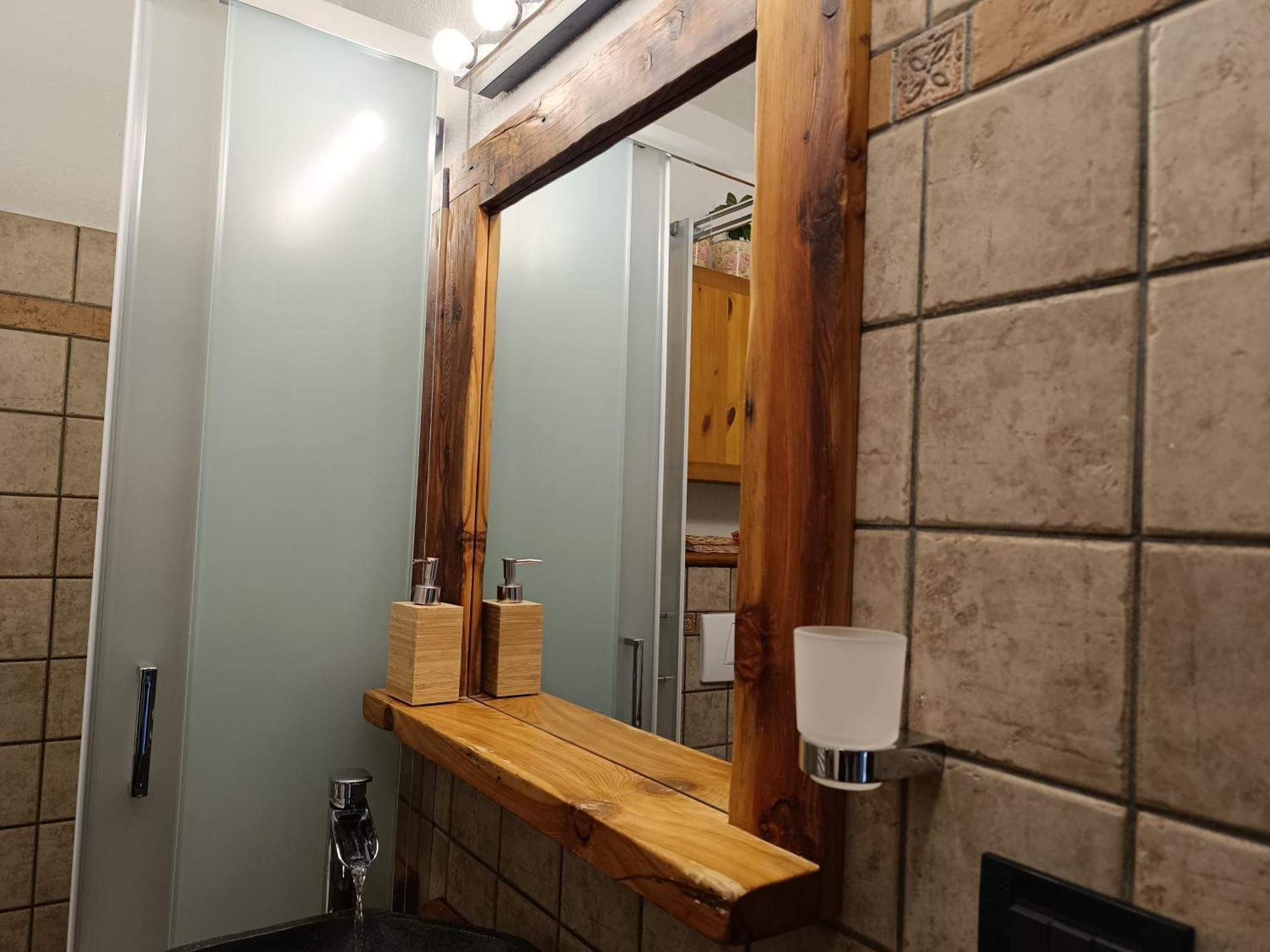 Sauze D'Oulx Ciabot La Garituela With Garden - Wifi- Close To The Chairlift 外观 照片