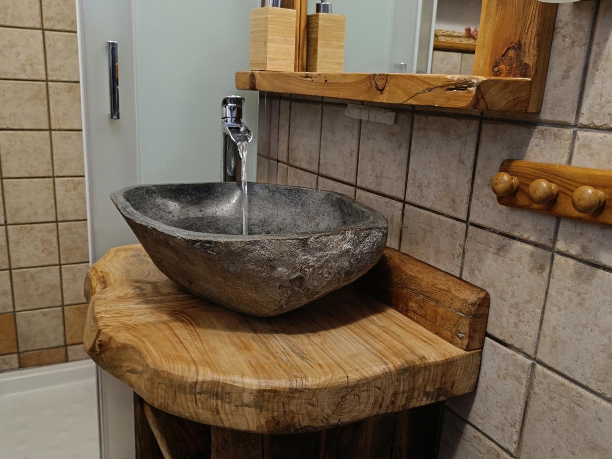 Sauze D'Oulx Ciabot La Garituela With Garden - Wifi- Close To The Chairlift 外观 照片