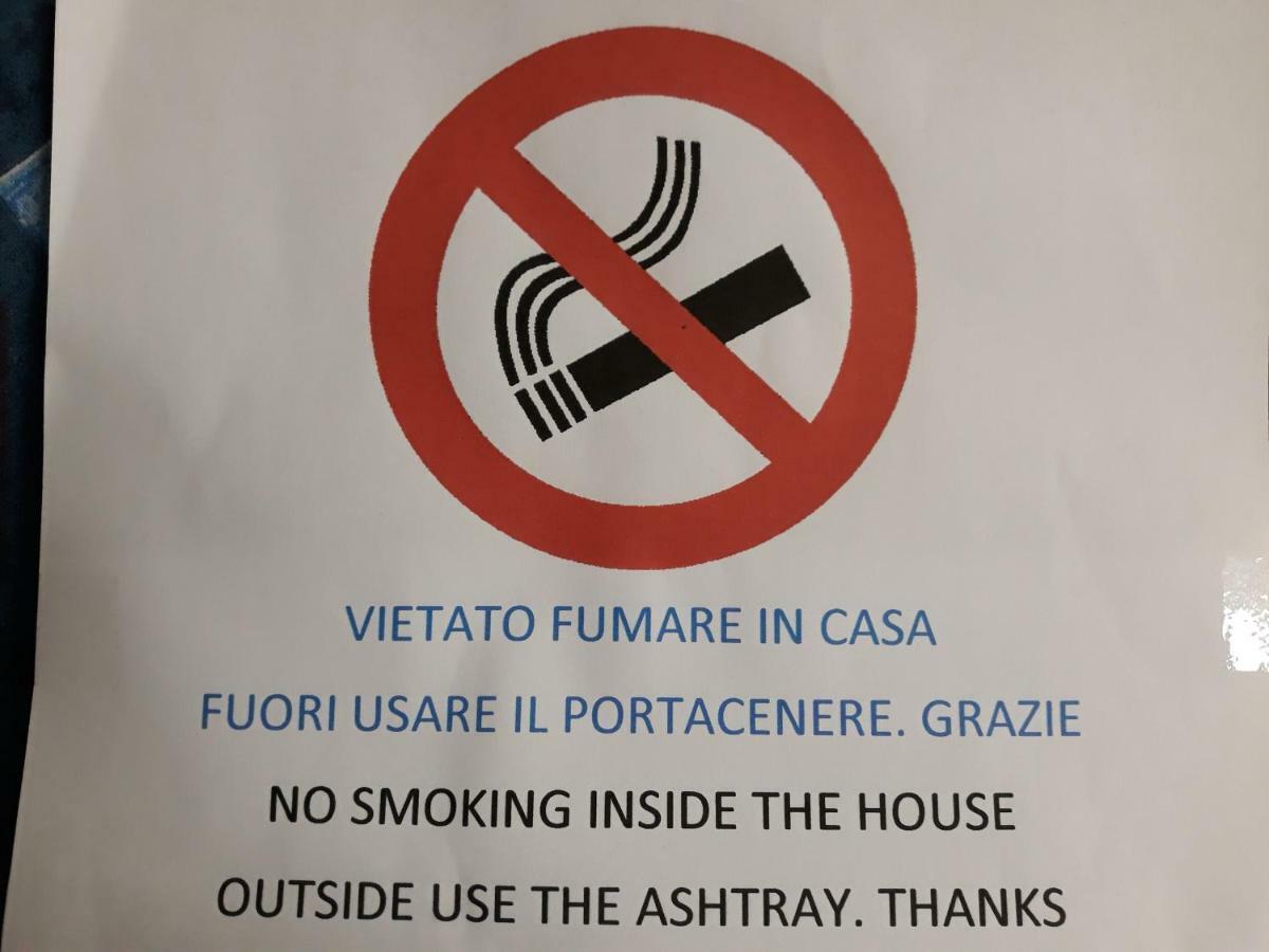 Sauze D'Oulx Ciabot La Garituela With Garden - Wifi- Close To The Chairlift 外观 照片